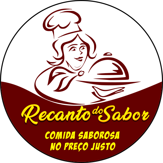 Recanto do Sabor